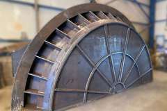 scrap-bucket-wings-hurda-sepeti-dnl-mervemcelik