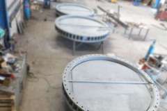 motorlu-hava-klapesi-endustriyel-damper-actuated-air-damper-dnl-mervemcelik-tigh-shut-off-damper-klape-industrial-valve-endustriyel-vana