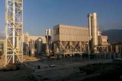 stainless-steel-filtering-facility-paslanmaz-filtreleme-tesisi-dnl-mervem-celik