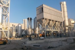 stainless-steel-filtering-facility-paslanmaz-filtreleme-tesisi-dnl-mervemcelik