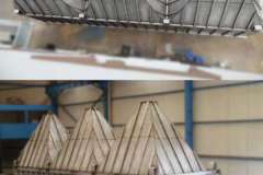 steel-plant-dust-collector-hood-heavy-fabrication-stainless-steel-bunker-paslanmaz-celik-toz-toplama-dnl-mervemcelik
