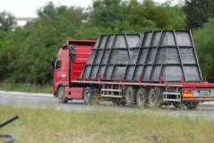 steel-plant-dust-collector-hood-heavy-fabrication-steel-bunker-celik-toz-toplama-dnl-mervemcelik