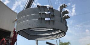 electric-arc-furnace-center-ring-elektrik-ark-ocağı-yürek-eaf-dnl-mervemcelik