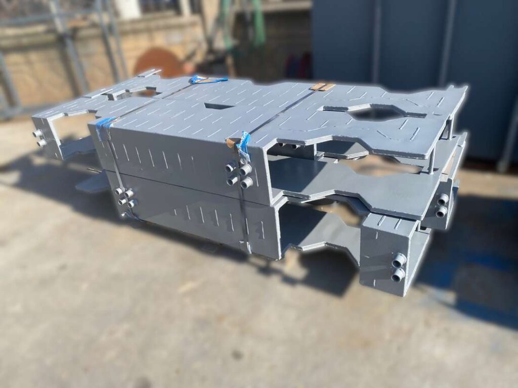 water-cooled-pinch-panel-continuous-casting-equipments-dnl-mervemcelik-sürekli-döküm-elemanları
