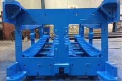 billet-custer-ccm-continuous-casting-1