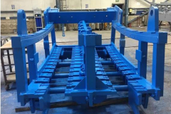 billet-custer-ccm-continuous-casting-2