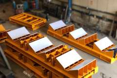 bobin-transfer-arabasi-coil-transfer-cart-heavy-load-carrier
