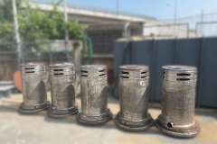 kokil-kalip-metal-dokum-gravity-die-casting-mold