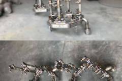 su-sogutmali-eaf-sprey-manifold-endustriyel-nozul-distribustor-water-cooled-spray-ring-dnl-mervemcelik