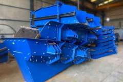 vibrofeeder-titresimli-besleyici-feeder-1