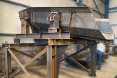 vibrofeeder-titresimli-besleyici-feeder