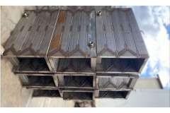 water-cooled-pinch-panel-continuous-casting-equipments-dnl-mervemcelik-ccm