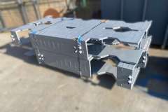 water-cooled-pinch-panel-continuous-casting-equipments-dnl-mervemcelik-surekli-dokum-elemanlari