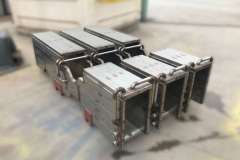 water-cooled-pinch-panel-continuous-casting-equipments-dnl-mervemcelik