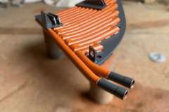 1_bakir-su-sogutmali-panel-copper-panel-water-cooled-dnl-mervemcelik-eaf-water-cooled-copper-panel
