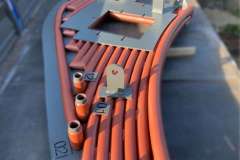 1_bakir-su-sogutmali-panel-copper-panel-water-cooled-dnl-mervemcelik