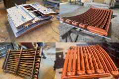 bakir-su-sogutmali-panel-copper-panel-water-cooled-dnl-mervemcelik-eaf-water-cooled-copper-panel-copper