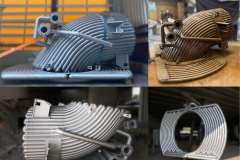 eaf-water-cooled-elbow-water-cooled-shield-dnl-mervemcelik