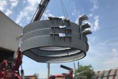 electric-arc-furnace-center-ring-elektrik-ark-ocagi-yurek-eaf-dnl-mervemcelik