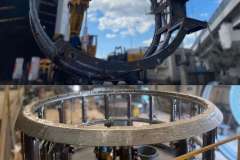 electric-arc-furnace-upper-shell-frame-elektrik-ark-ocagi-ust-govde-dnl-mervemcelik