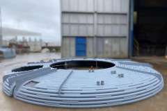 electrik-arc-furnace-water-cooled-roof-panel-elektrik-ark-ocagi-su-sogutmali-kapak-paneli-dnl-mervemcelik