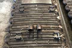 elektrik-ark-firini-su-sogutmali-panel-electric-arc-furnace-eaf-water-cooled-panel-dnl-mervemcelik
