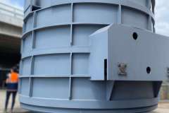 hurda-sepeti-scrap-bucket-steel-plant-eaf-scrap-bucket-dnl-mervemcelik