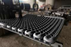 steel-plant-equipment-electric-arc-furnace-water-cooled-panel-elektrik-ark-ocagi-su-sogutmali-panel-dnl-mervemcelik-ocak-paneli