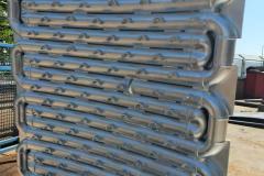 steel-plant-equipment-electric-arc-furnace-water-cooled-panel-elektrik-ark-ocagi-su-sogutmali-panel-dnl-mervemcelik