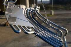 steel-plant-equipment-electric-arc-furnace-water-cooled-panel-elektrik-ark-ocagi-su-sogutmali-panel-mervemcelik-dnl