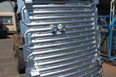 steel-plant-equipment-electric-arc-furnace-water-cooled-panel-elektrik-ark-ocagi-su-sogutmali-panel