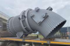 su-sogutmali-dirsek-su-sogutmali-kanal-water-cooled-elbow-water-cooled-channel-dnl-mervemcelik