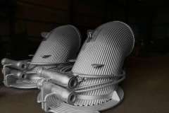 water-cooled-elbow-water-cooled-shield-su-sogutmali-dirsek-su-sogutmali-ayna-dnl-mervemcelik