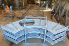 water-cooled-roof-panel-eaf-cover-panel-su-sogutmali-kapak-paneli-dnl-mervem-celik-steel-plant