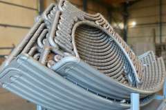 water-cooled-roof-panel-eaf-cover-panel-su-sogutmali-kapak-paneli-dnl-mervemcelik