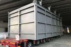 endustriyel-besleme-bunkeri-silo-depolama-tanki-industrial-hopper-storage-bin-dnl-mervemcelik-industrial-production
