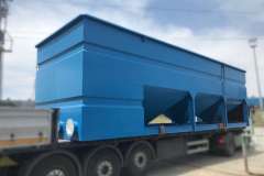 endustriyel-besleme-bunkeri-silo-depolama-tanki-industrial-hopper-storage-bin-dnl-mervemcelik