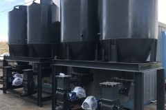 endustriyel-depolama-tanki-industrial-storage-tank-endustriyel-silo-depolama-sistemi-industrial-silo