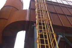 filterin-system-dust-treatment-filtreleme-sistemi-industrial-filtering-system-dnl-mervem-celik