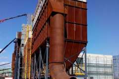 filterin-system-dust-treatment-filtreleme-sistemi-industrial-filtering-system-dnl-mervemcelik