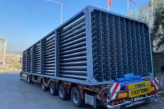furme-treatment-heat-exchanger-esansor-duman-temizleme-dnl-mervem-celik