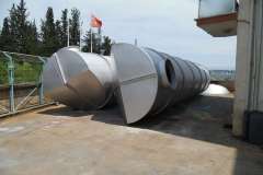 gas-channel-industrial-filtering-system-gaz-kanali-filtreleme-sistemi-dnl-mervem-celik-endustriyel-filtreleme-dnl-mervemcelik-silo-tank