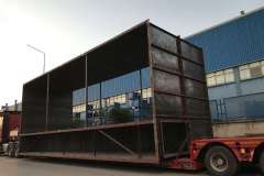 gas-channel-industrial-filtering-system-gaz-kanali-filtreleme-sistemi-dnl-mervem-celik-endustriyel-filtreleme-dnl-mervemcelik