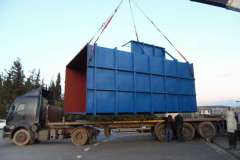 gas-channel-industrial-filtering-system-gaz-kanali-filtreleme-sistemi-dnl-mervem-celik