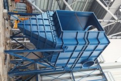 gas-channel-industrial-filtering-system-gaz-kanali-filtreleme-sistemi-filtrering-facility-dnl-mervem-celik-hood-channel