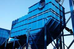 gas-channel-industrial-filtering-system-gaz-kanali-filtreleme-sistemi-filtrering-facility-dnl-mervem-celik-hood