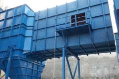 gas-channel-industrial-filtering-system-gaz-kanali-filtreleme-sistemi-filtrering-facility-dnl-mervem-celik