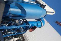 industiral-filtreing-equipments-wet-scrubber-filtreleme-ekipmanlari