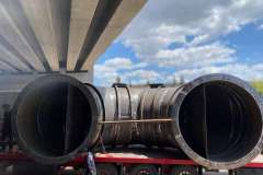 industrial-elvow-duct-endustritel-baca