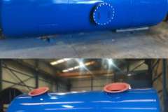 kum-filtresi-sand-filter-pressure-tank-pressurized-tank-basincli-tank-dnl-mervemcelik